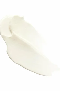 Online Crème réparatrice mains et ongles Vinotherapist Mains