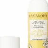 Best Crème réveil multivitaminée Soin De Jour