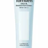 Crème solaire hydratante haute protection SPF50+ PA++++ Soin De Jour