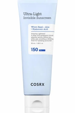 Discount Crème solaire invisible ultra-légère spf50 pa++++ Protection Solaire|Protection Solaire