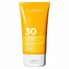 Clearance Crème solaire jeunesse haute protection SPF30 Protection Solaire