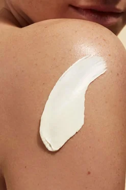Crème solaire jeunesse très haute protection SPF 50+ Protection Solaire