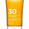 Outlet Crème solaire jeunesse visage SPF30 Protection Solaire