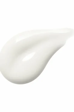 Crème solaire minérale visage SPF30 Protection Solaire