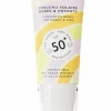 Discount Crème solaire pinceau SPF50+ Babytika Enfant Bébé & Enfant|Protection Solaire