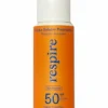 Crème solaire protectrice SPF50 visage et corps Protection Solaire