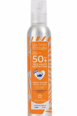 Clearance Crème solaire SPF50+ Protection Solaire|Protection Solaire