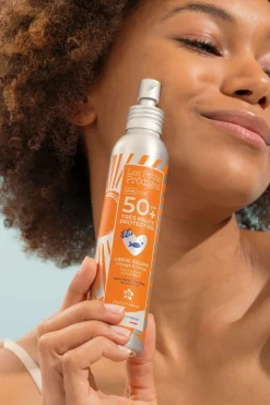Clearance Crème solaire SPF50+ Protection Solaire|Protection Solaire