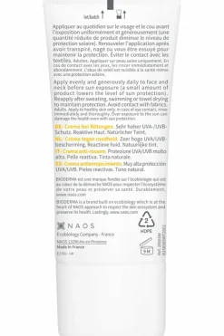 Clearance Crème solaire teintée anti-rougeurs Photoderm AR SPF50+ Protection Solaire