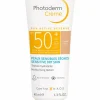 Discount Crème solaire teintée claire SPF50+ Photoderm Protection Solaire