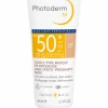 Discount Crème solaire teintée claire SPF50+ Photoderm Protection Solaire