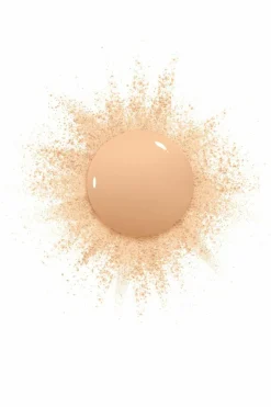 Sale Crème solaire teintée Photoderm Nude Minéral SPF50+ Teinte Claire Protection Solaire