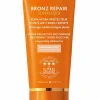 Clearance Crème solaire visage Bronz Repair Sunkissed Soleil Fort Protection Solaire
