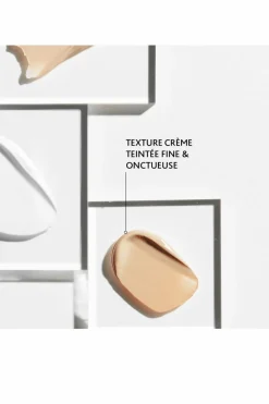 Clearance Crème solaire visage Bronz Repair Sunkissed Soleil Fort Protection Solaire