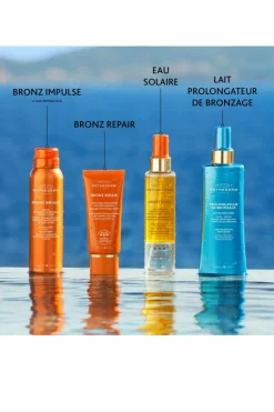 Clearance Crème solaire visage Bronz Repair Sunkissed Soleil Fort Protection Solaire