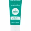 Outlet Crème solaire visage équilibrante à la niacinamide SPF50 Protection Solaire