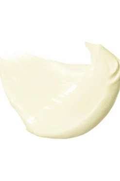 Hot Crème solaire visage toucher sec UVA/UVB SPF30 Protection Solaire