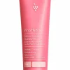 Outlet Crème Sorbet Hydratante Vinohydra Soin De Nuit|Soin De Jour