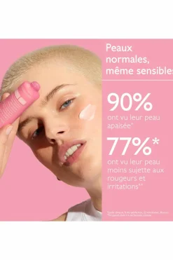 Outlet Crème Sorbet Hydratante Vinohydra Soin De Nuit|Soin De Jour