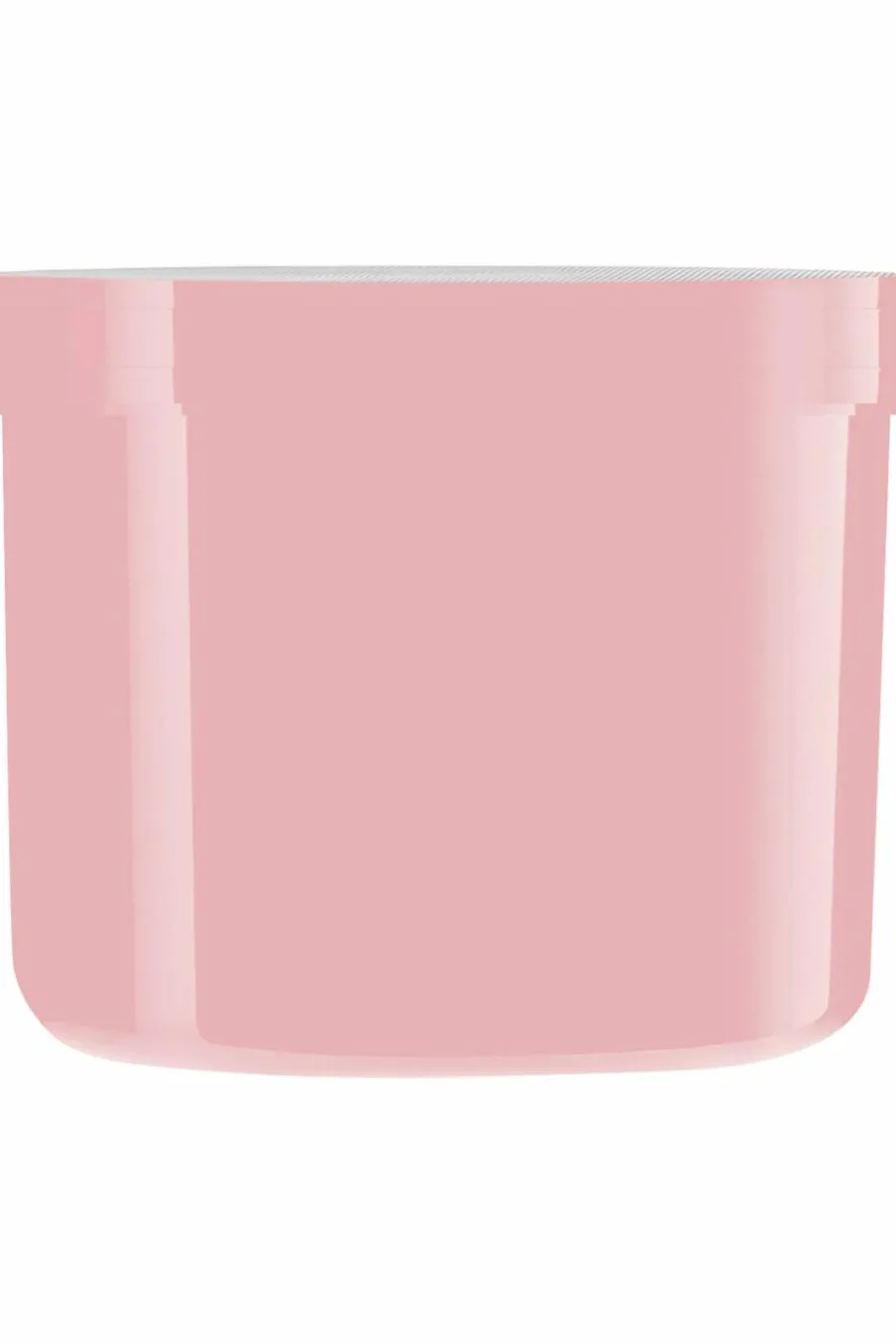 New Crème suprême de jour rechargeable visage et cou Etoile du jour Soin De Jour