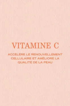 Hot Crème teintée éclat Spf 15 Soin De Jour