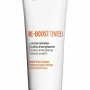Best Crème teintée visage Re-Boost Tinted Crème Teintée|Bb & Cc Crèmes