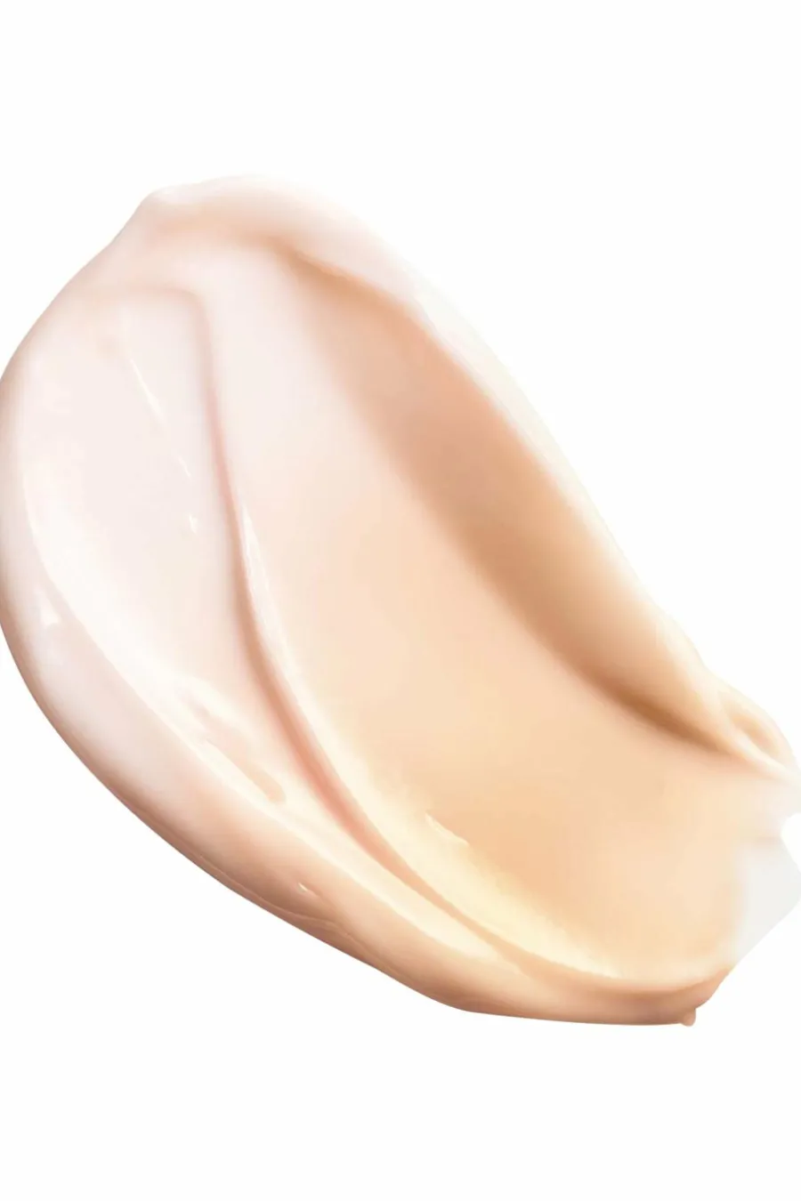 Best Crème teintée visage Re-Boost Tinted Crème Teintée|Bb & Cc Crèmes