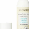 Best Crème Universelle Soin De Jour