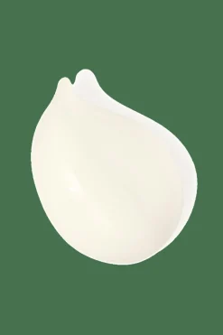Best Crème Universelle Soin De Jour