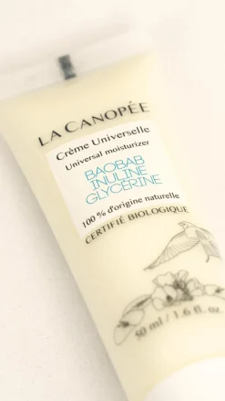Best Crème Universelle Soin De Jour