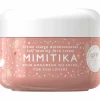 Outlet Crème visage autobronzante Auto-Bronzant