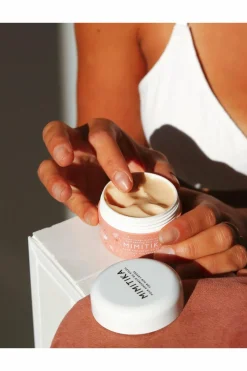 Outlet Crème visage autobronzante Auto-Bronzant