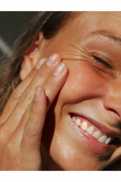 Outlet Crème visage autobronzante Auto-Bronzant