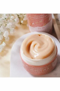 Outlet Crème visage autobronzante Auto-Bronzant