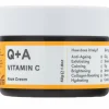 Online Crème visage éclat à la vitamine C Soin De Jour