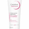 Online Crème visage défensive Créaline Soin De Nuit|Soin De Jour