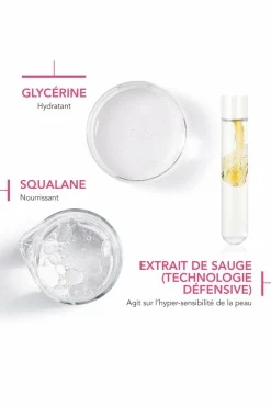 Online Crème visage défensive Créaline Soin De Nuit|Soin De Jour