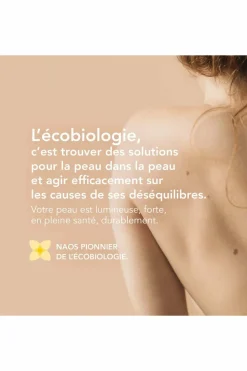 Online Crème visage défensive Créaline Soin De Nuit|Soin De Jour
