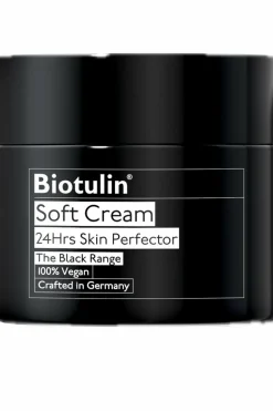 Crème visage hydratante Soin De Jour