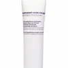 New Crème visage hydratante riche Homme Hydratant
