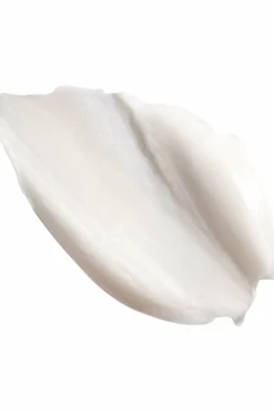 Discount Crème visage lissante & anti-rides Ginseng Power Soin De Jour