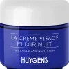 Online Crème visage Élixir Nuit Soin De Nuit|Soin De Nuit