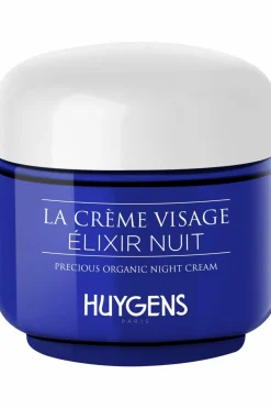 Online Crème visage Élixir Nuit Soin De Nuit|Soin De Nuit