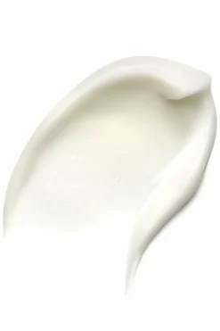 Online Crème visage Élixir Nuit Soin De Nuit|Soin De Nuit