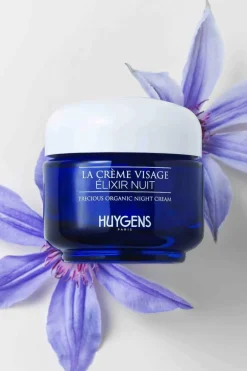 Online Crème visage Élixir Nuit Soin De Nuit|Soin De Nuit