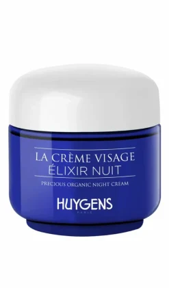 Online Crème visage Élixir Nuit Soin De Nuit|Soin De Nuit