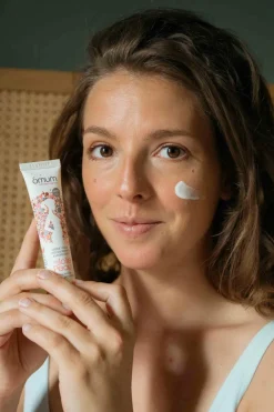 Discount Crème visage rééquilibrante et hydratante Ma Jolie Peau Soin De Jour|Anti-Imperfection & Rougeurs