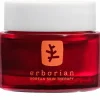 Clearance Crème yeux multi-perfectrice Skin Therapy Eye Contour Des Yeux & Cils