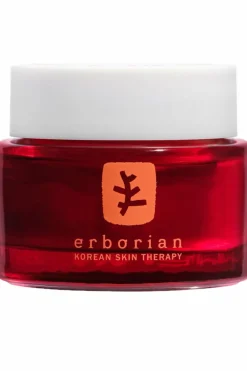Clearance Crème yeux multi-perfectrice Skin Therapy Eye Contour Des Yeux & Cils