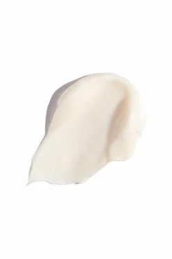 Clearance Crème yeux multi-perfectrice Skin Therapy Eye Contour Des Yeux & Cils